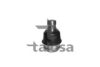 TALOSA 47-07408 Ball Joint